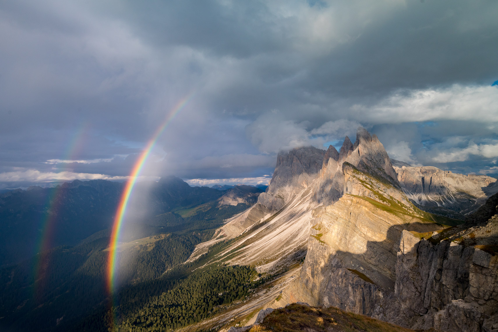 018-Unstock-Tracy-David-Seceda-Val-Gardena-Rainbows