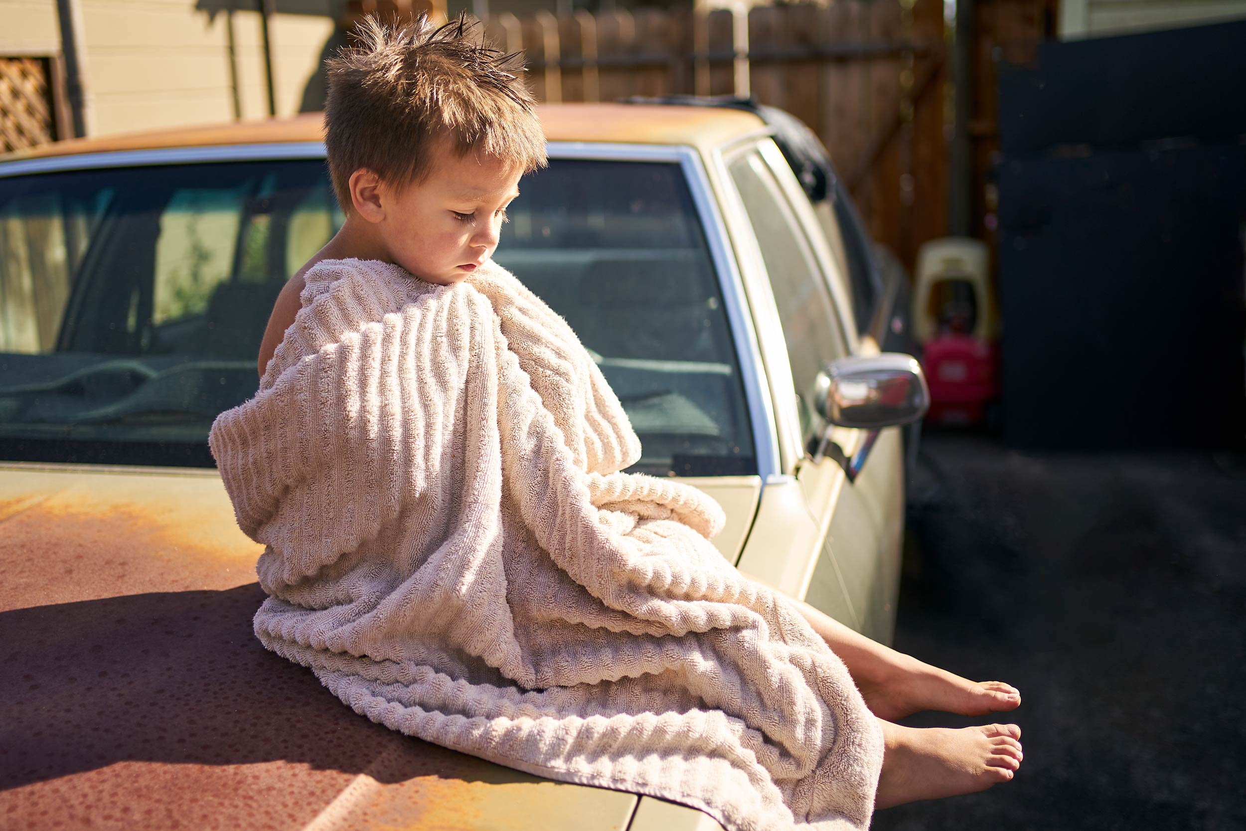 babuljak-unstock-kids-backyard_fun_0886-towel-dry