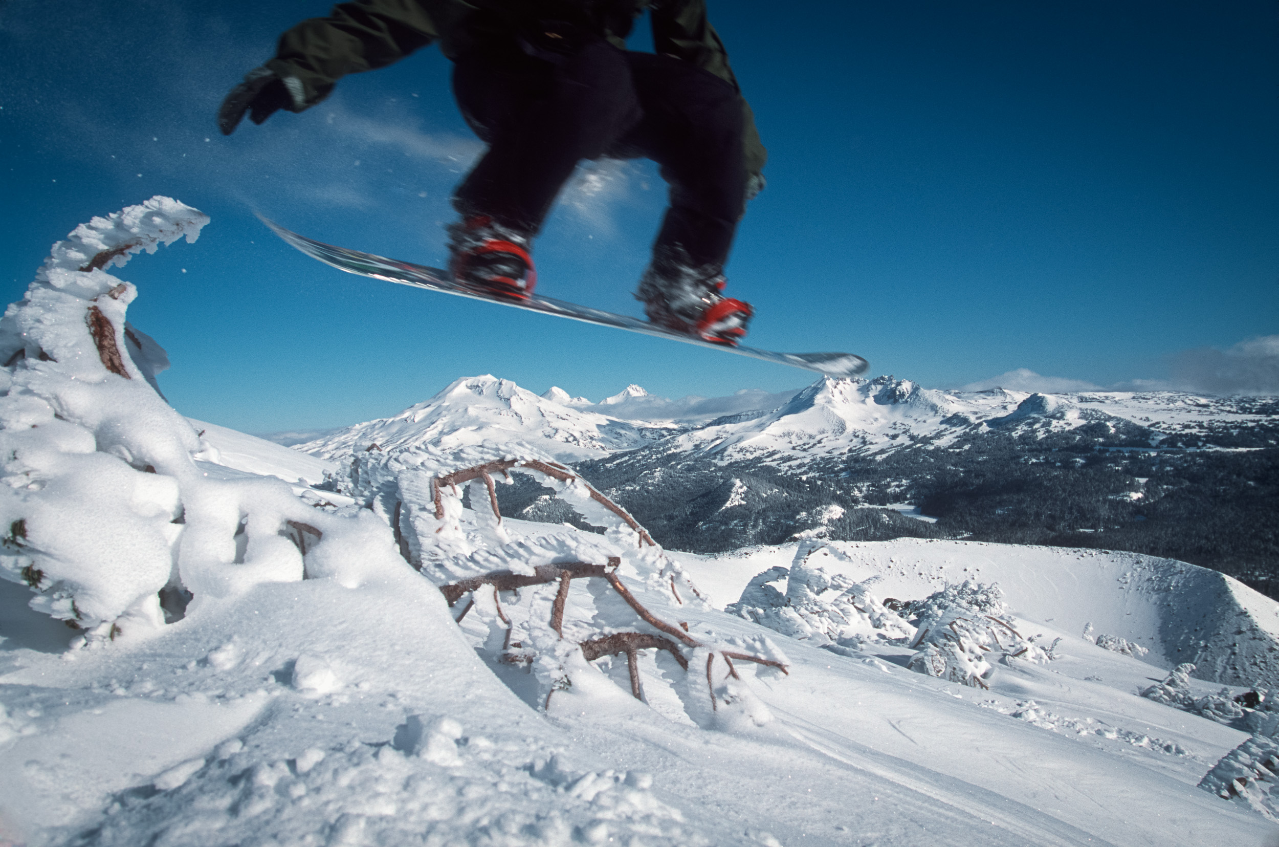 martin-sundberg-unstock-active-lifestyle-ms_snowboard_1.jpg