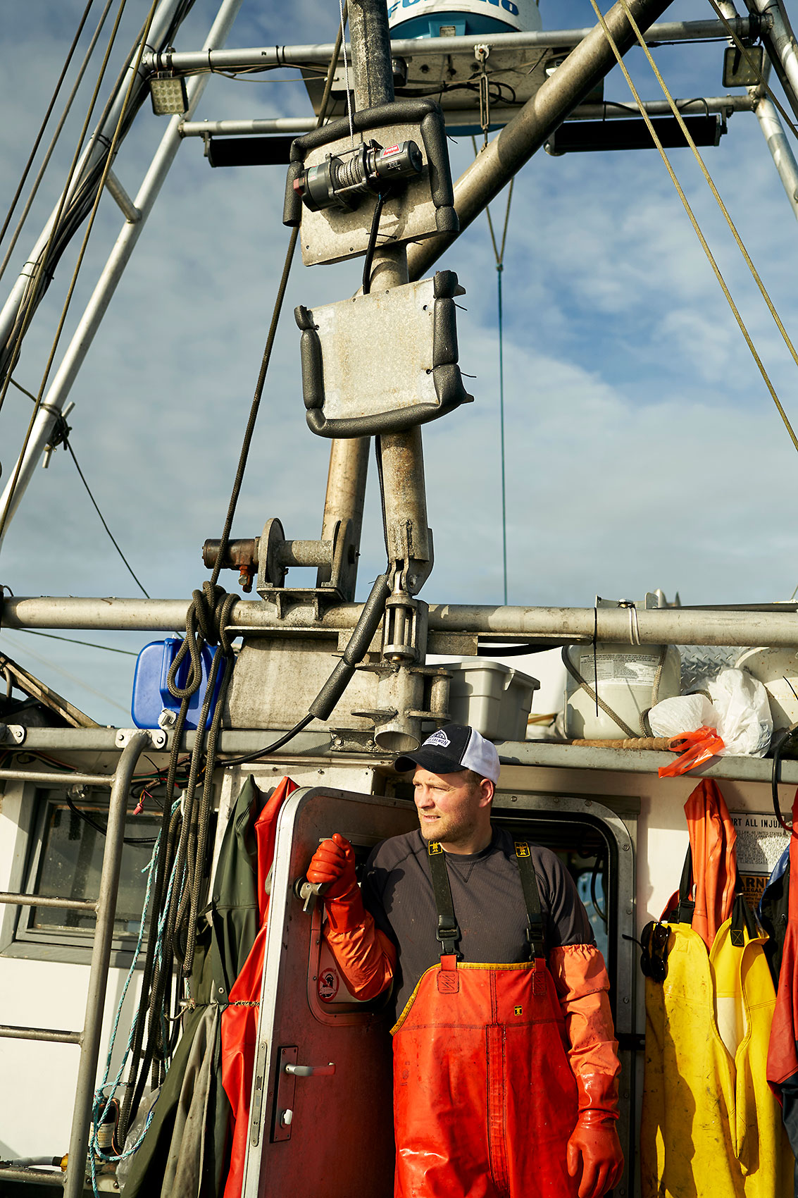 steve--work-Sitka_Trolling_0997
