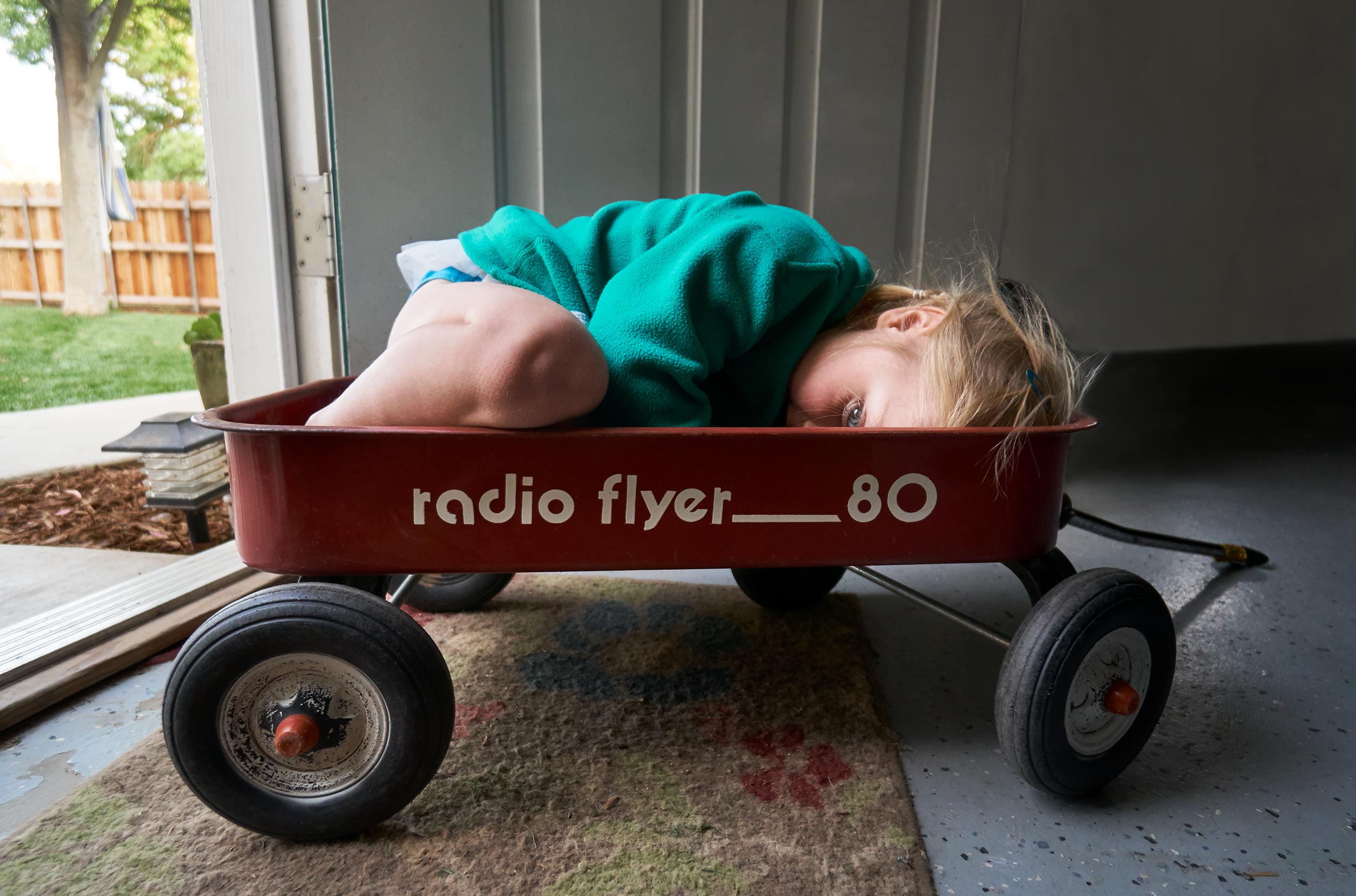 steve-kids-april-slo-bday-82-radio-flyer-kid-crop