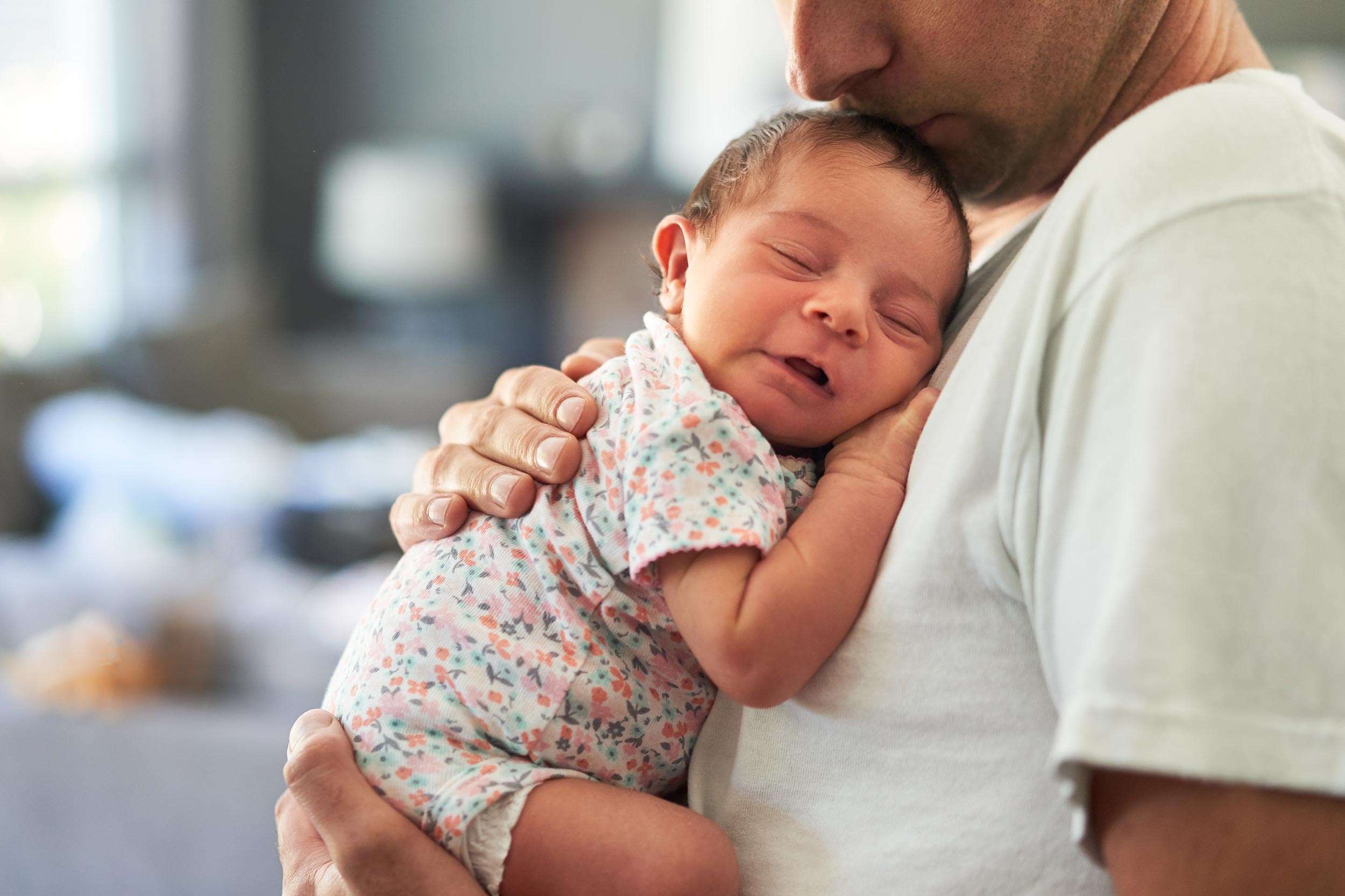 steve-kids-baby_isabel_0079-seb