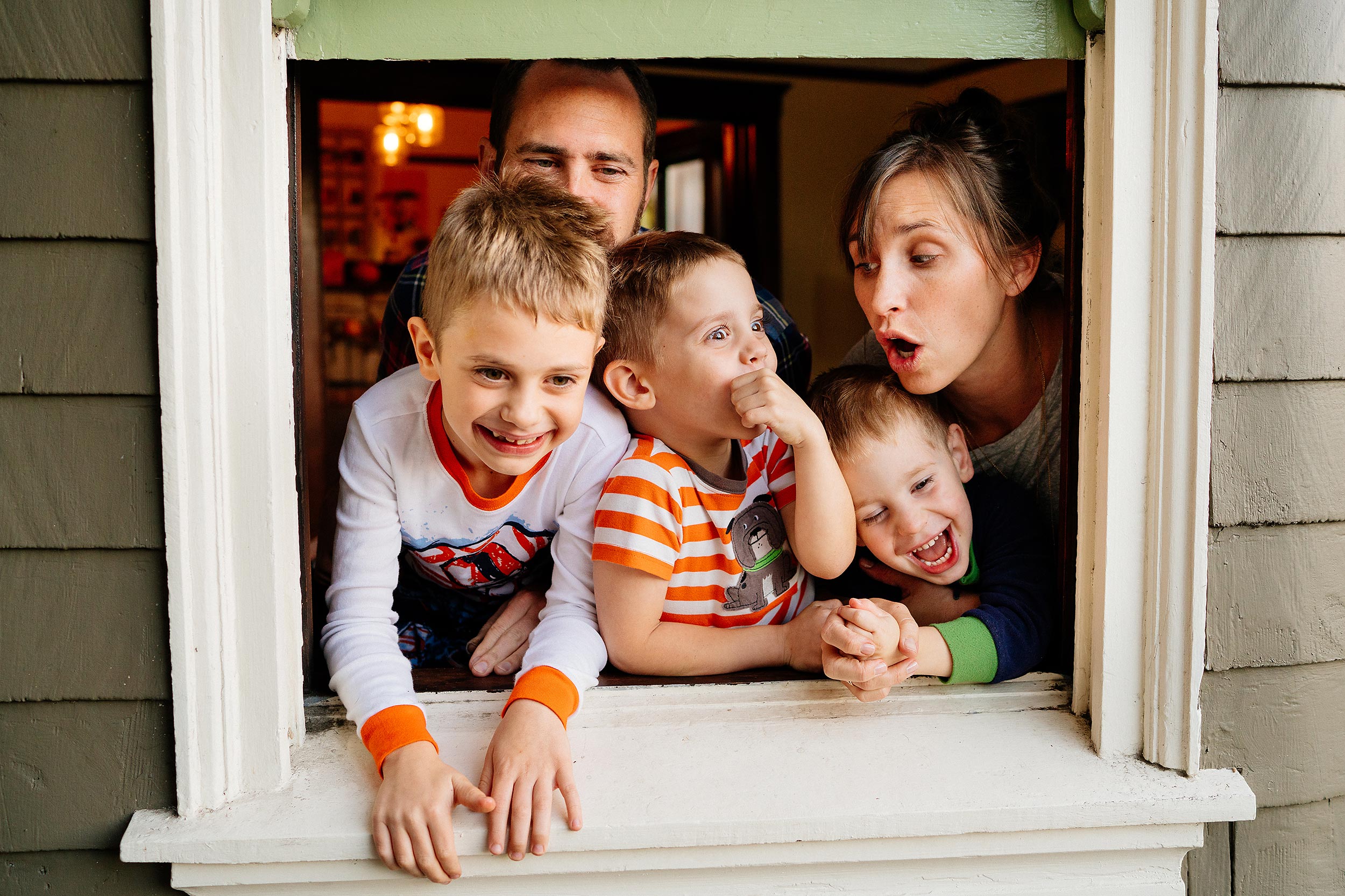 steve-kids-george-boys-1492-family-window