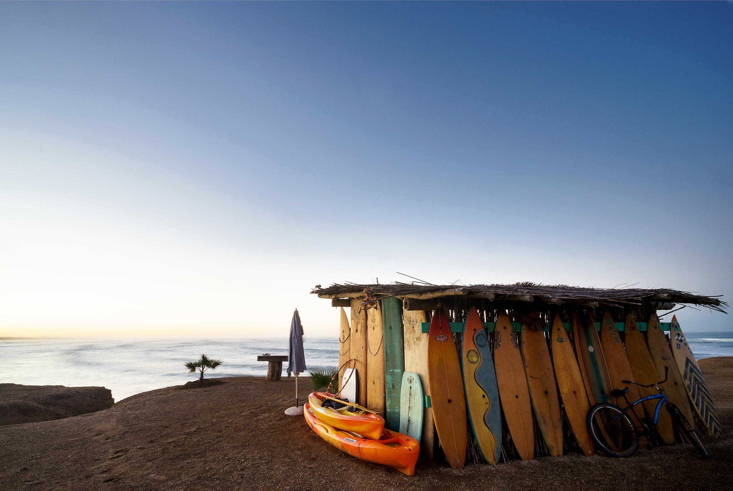 steve-lifestyle-baja0594-travel-surfhut