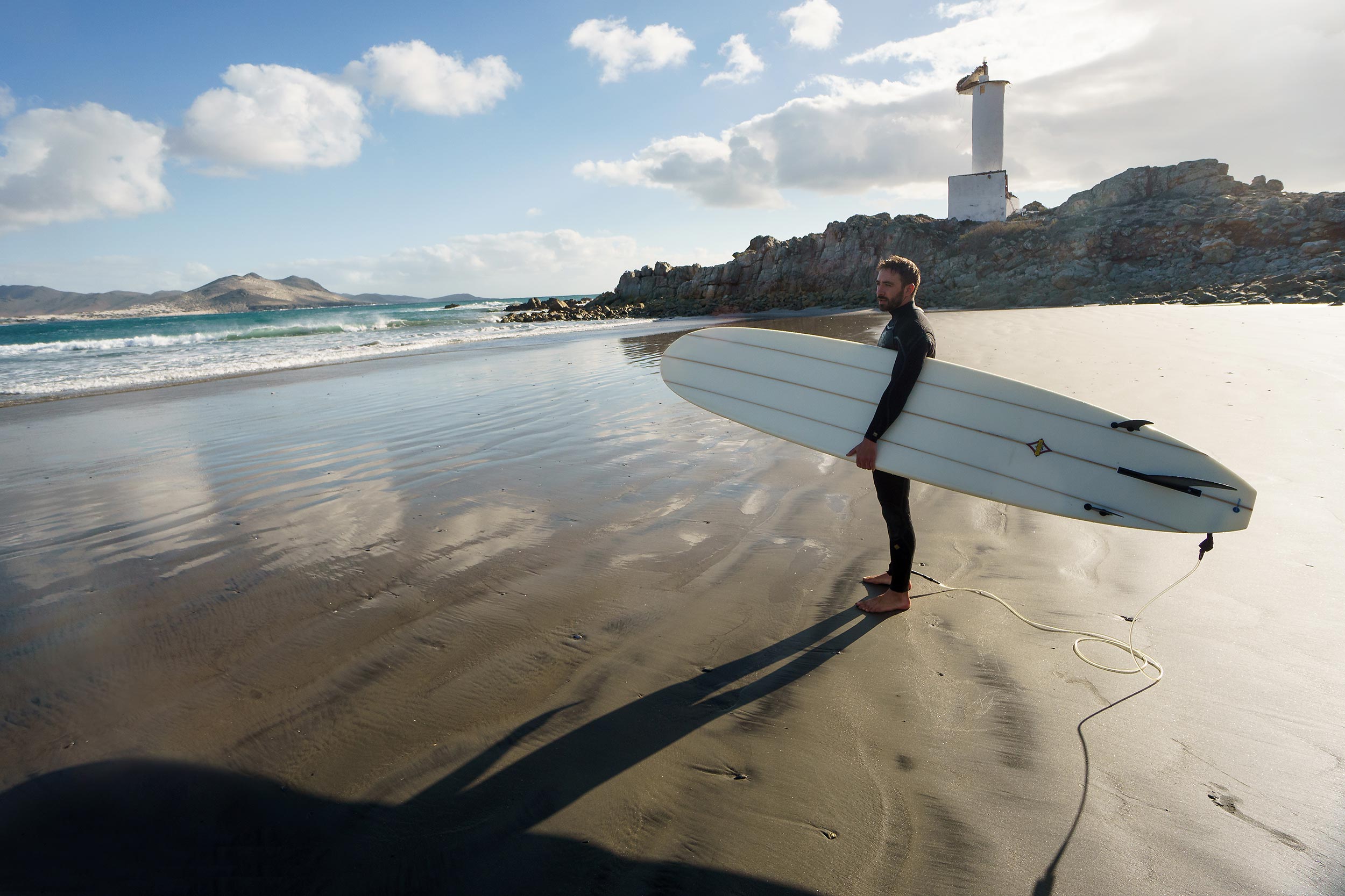 steve-lifestyle-baja2487-Edit