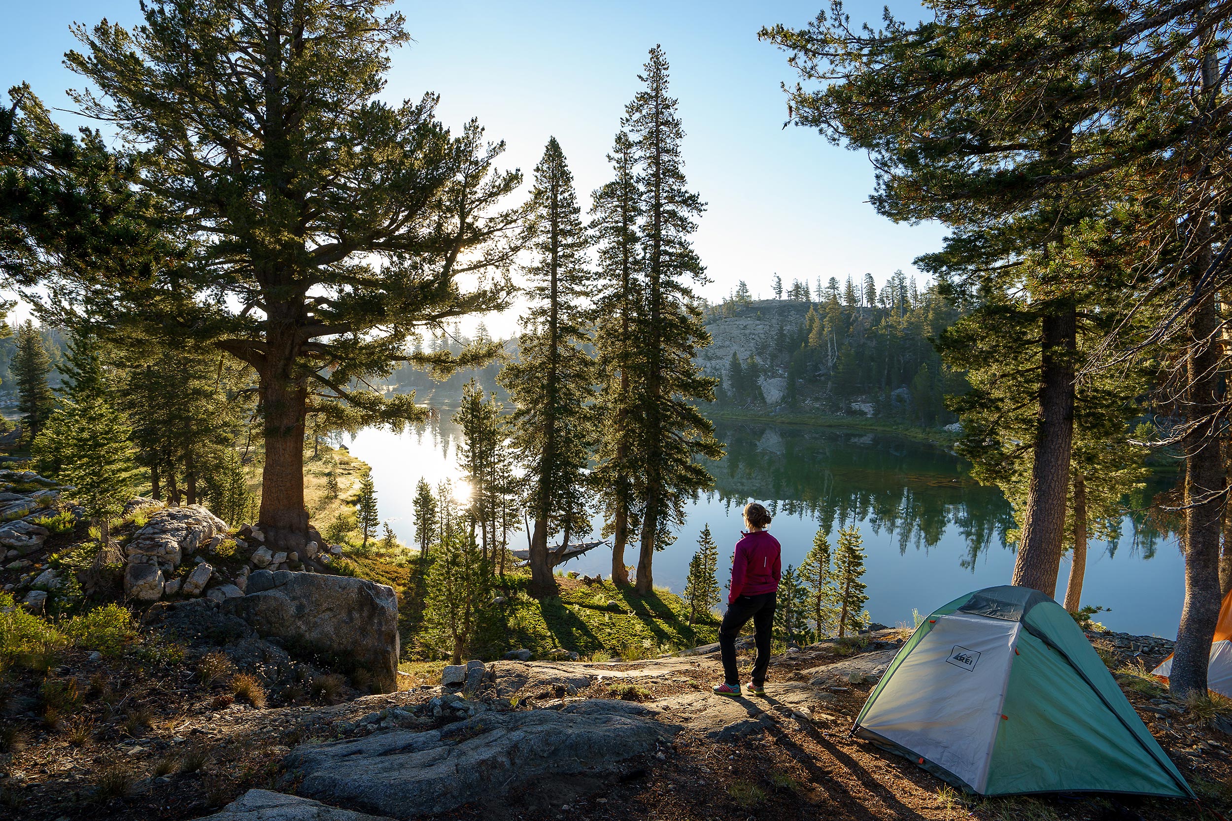steve-lifestyle-emigrant-backpacking-420
